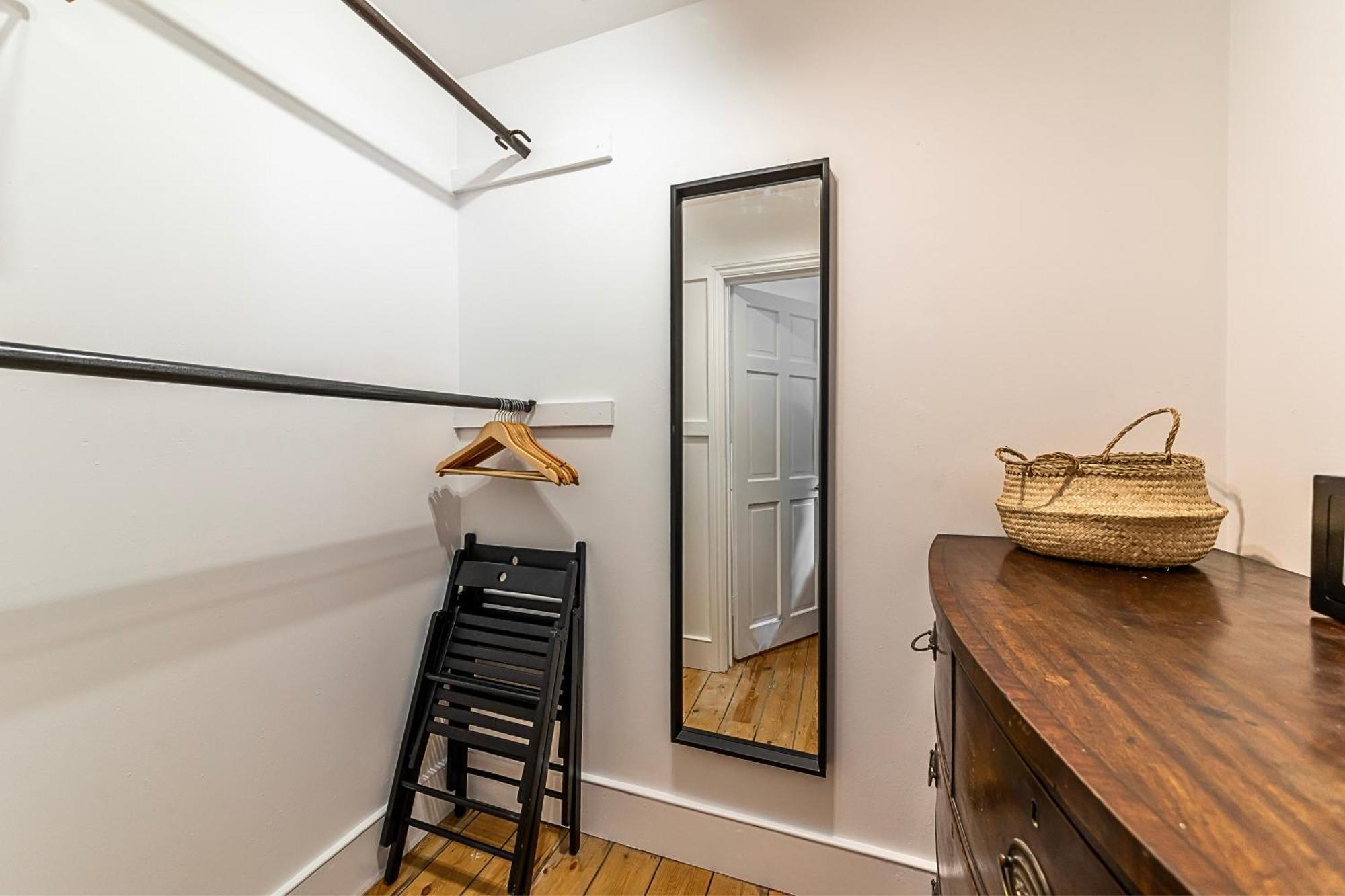 The Secret Kensington Garden Mews-2 Bedroom Full House-2 Train Lines- Spacious-Kings Road- Harrods -Chelsea Stadium-Private Small Patio ロンドン エクステリア 写真